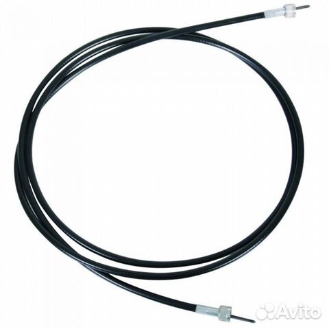 Трос спидометра снегохода Polaris WideTrak LX