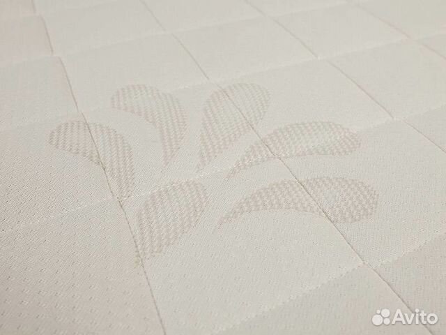 Матрас 160х200 Матрас 160х200