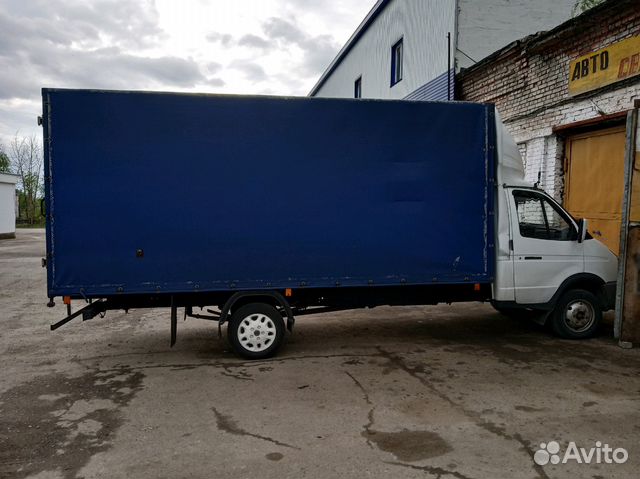Грузоперевозки на ам газель, 5 метров 20 кубов, ка Грузоперевозки на ам газель, 5 метров 20 кубов, ка
