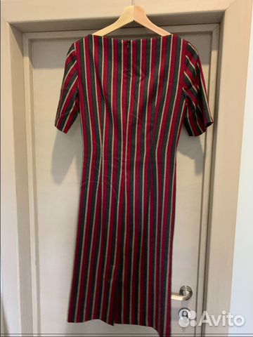 Платье Intrend(Max Mara) Платье Intrend(Max Mara)
