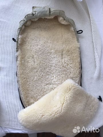 Конверт mansita mini