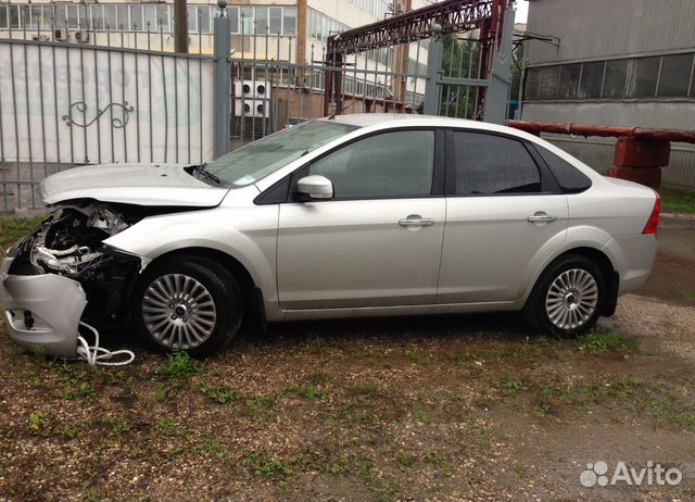 Запчасти бу Ford Форд Фокус 2 2008-2011 двс кпп Запчасти бу Ford Форд Фокус 2 2008-2011 двс кпп