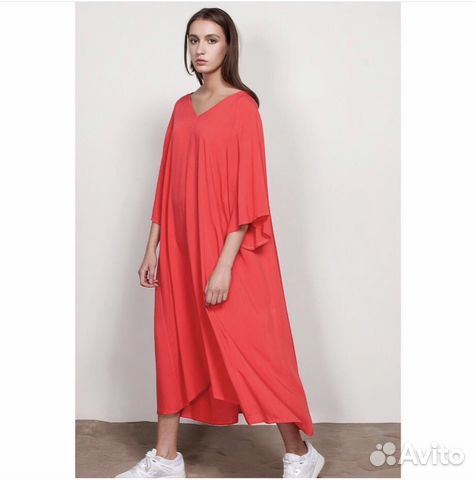 Платье Pepen Платье Pepen