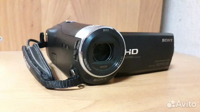 Sony cx405 купить. Видеокамера Sony HDR-cx405. Фильтр для Sony HDR cx405 авито.