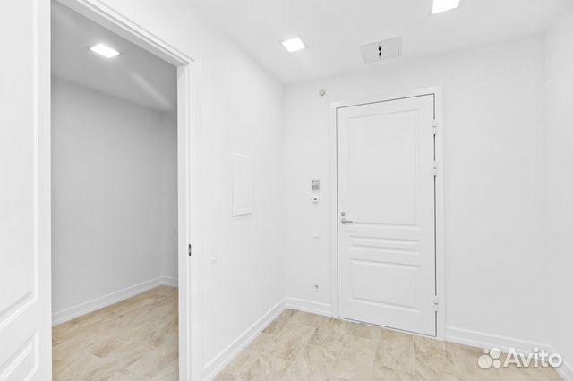 1-к квартира, 73.6 м², 4/5 эт. 1-к квартира, 73.6 м², 4/5 эт.