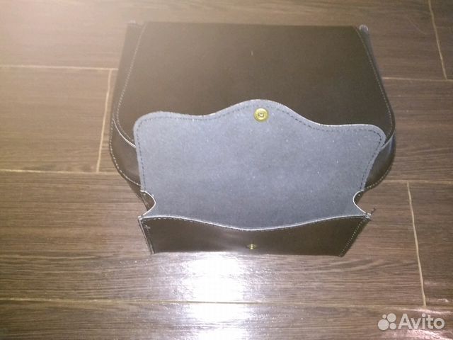 Сумки женские, кошелек в подарок Сумки женские, кошелек в подарок