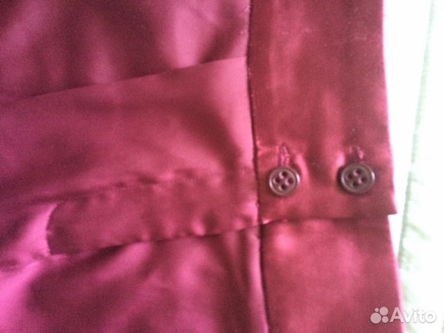 Юбка атласная Юбка атласная