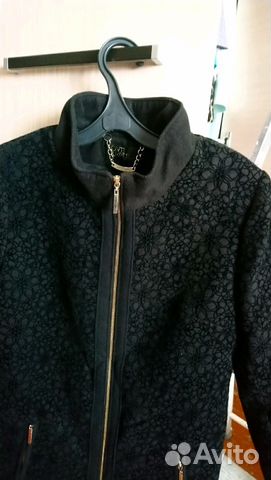 Пальто Пальто