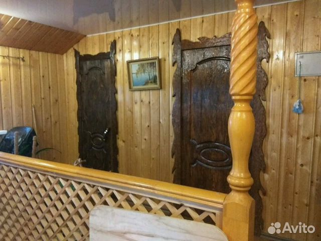 Изготовление дверей Изготовление дверей