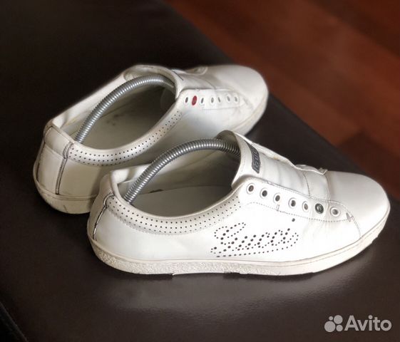 Кеды мужские Gucci Кеды мужские Gucci