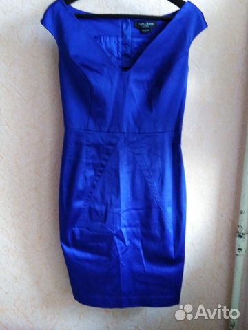 Платье guess оригинальное Платье guess оригинальное