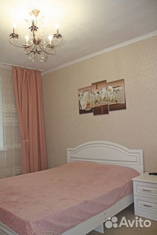 2-к квартира, 60 м², 1/1 эт. 2-к квартира, 60 м², 1/1 эт.