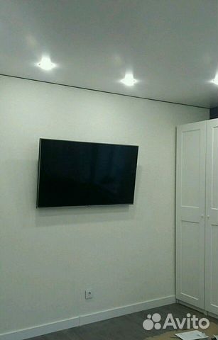 Ремонт квартир Ремонт квартир