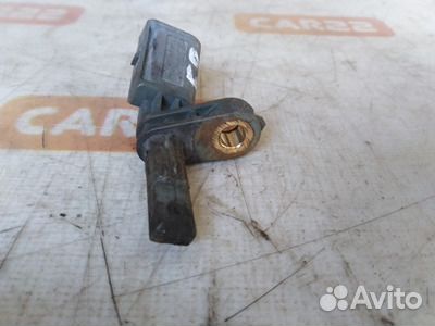 Датчик ABS Volkswagen Touareg Audi Q7 Cayenne прав