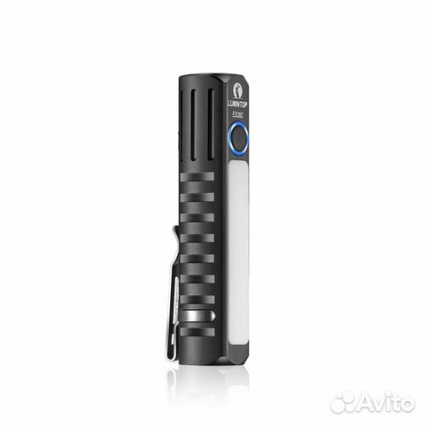 Фонарь универсальный Lumintop EDC05C Фонарь универсальный Lumintop EDC05C
