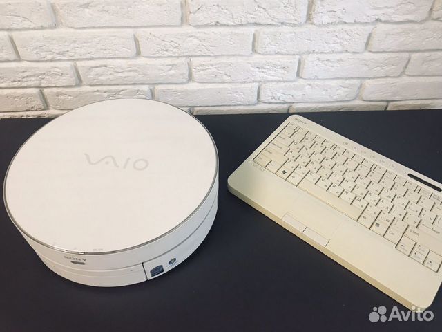 Пк Sony vaio pcg-2b1p Пк Sony vaio pcg-2b1p