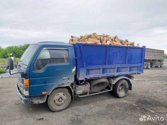 Дрова березовые колотые, сосновые,уголь