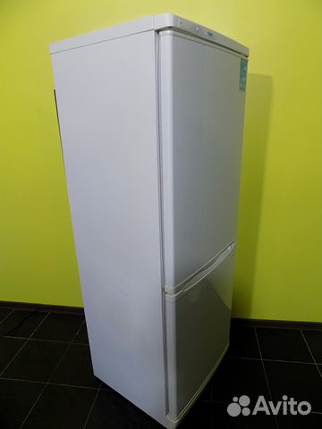 Продам холодильник Стинол
