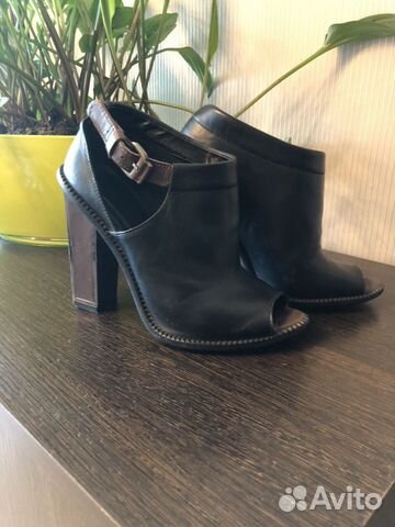 Туфли,Босоножки,ботильоны,кеды