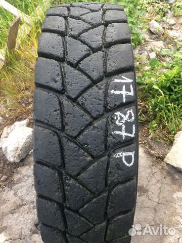 Грузовые шины бу 315 80 R22.5 Sunfull Ар.1787Р Грузовые шины бу 315 80 R22.5 Sunfull Ар.1787Р