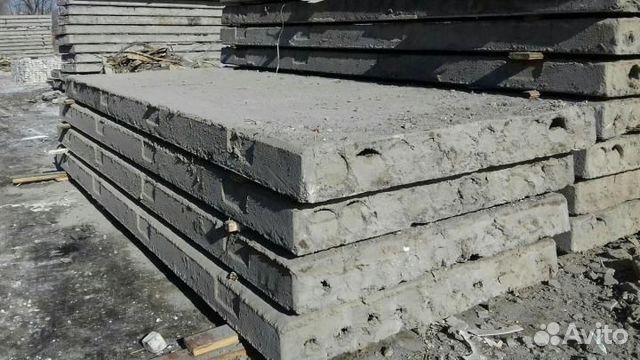 Куплю бетон омск бетон заказать с доставкой екатеринбург