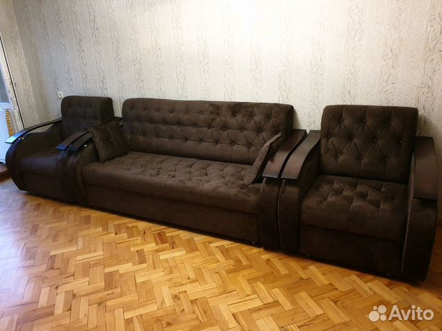Авито Георгиевск Фото