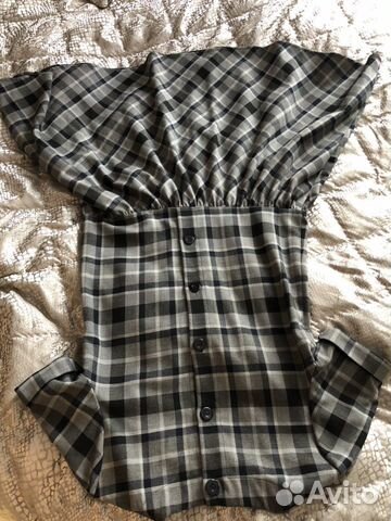 Платье Viki 18.11 Платье Viki 18.11