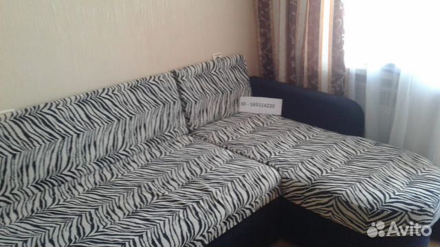 2-к квартира, 65 м², 6/10 эт. 2-к квартира, 65 м², 6/10 эт.