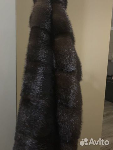 Шуба