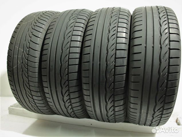 Шины R17 бу 225 45 17 215 55 205/55 205/50 215/50 Шины R17 бу 225 45 17 215 55 205/55 205/50 215/50