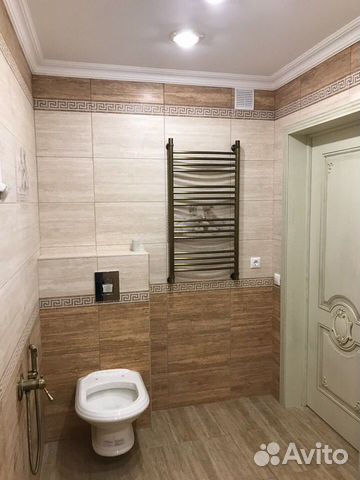 Ремонт квартир под ключ Ремонт квартир под ключ