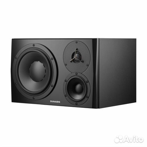 Dynaudio LYD / BM / Core / AIR / Весь ассортимент