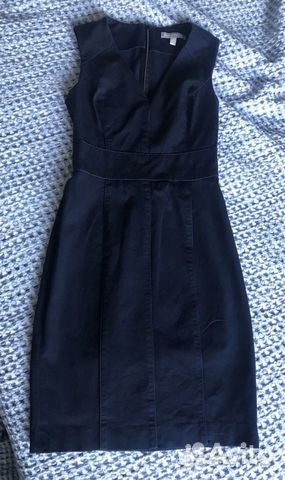 Платья Banana Republic Платья Banana Republic