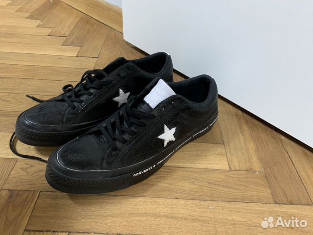 Кеды converse новые Кеды converse новые