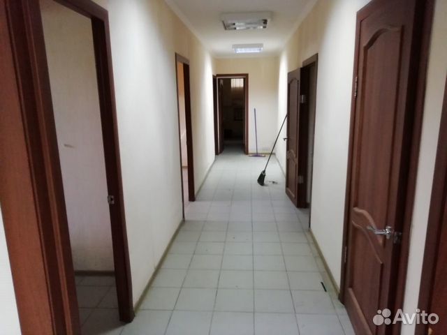Помещение свободного назначения, 150 м² Помещение свободного назначения, 150 м²