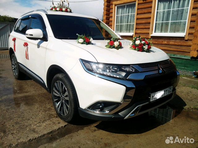 Заказ аренда авто Заказ аренда авто