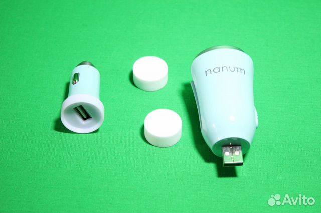 Освежитель воздуха аромадифузор mini USB Освежитель воздуха аромадифузор mini USB