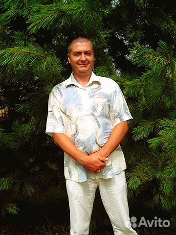Ремонт стиральных машин Ремонт стиральных машин