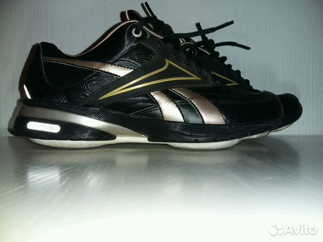 reebok easytone prezzo basso