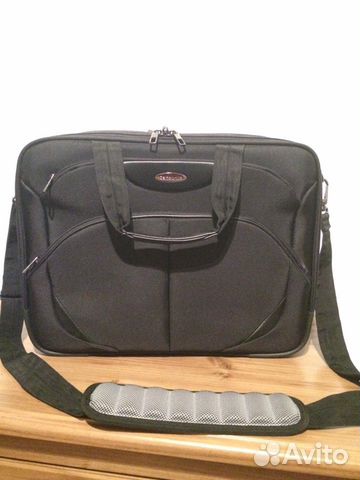 Сумка Samsonite Сумка Samsonite