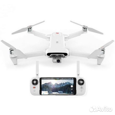 Xiaomi Fimi X8 SE 2020 Xiaomi Fimi X8 SE 2020