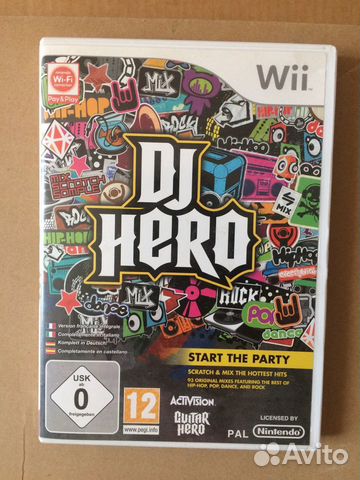 Приставка Nintendo Wii: Sports Resort Приставка Nintendo Wii: Sports Resort