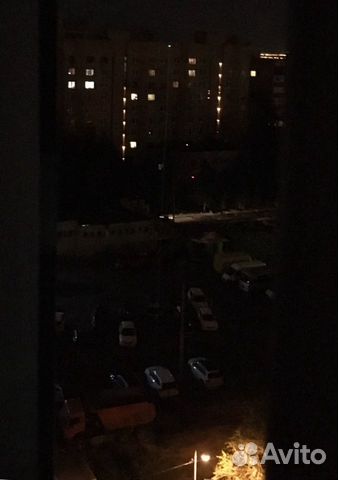 Лазерная указка Лазерная указка
