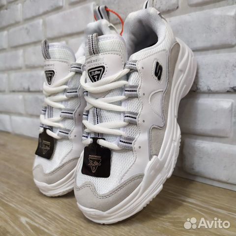 dlites 3