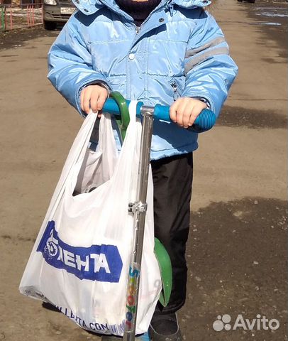 Куртка демисезонная Куртка демисезонная
