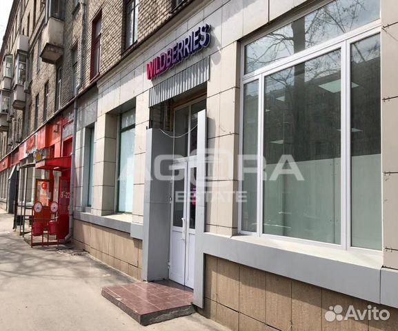 83,8 м2/Продажа торгового помещения/арендный бизне 83,8 м2/Продажа торгового помещения/арендный бизне