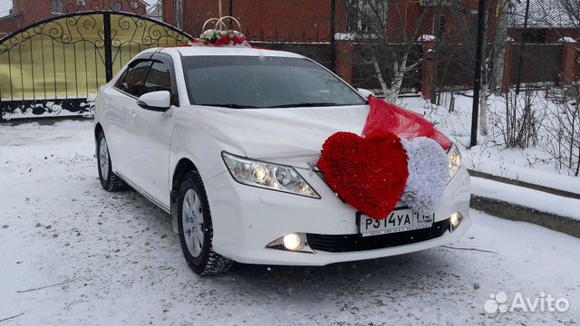 Картеж на свадьбу. Авто на свадьбу Картеж на свадьбу. Авто на свадьбу