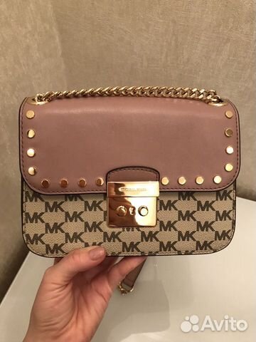 Сумка Michael Kors Сумка Michael Kors