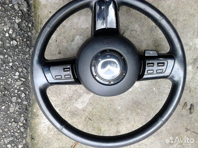 Mazda cx7 Mazda cx7