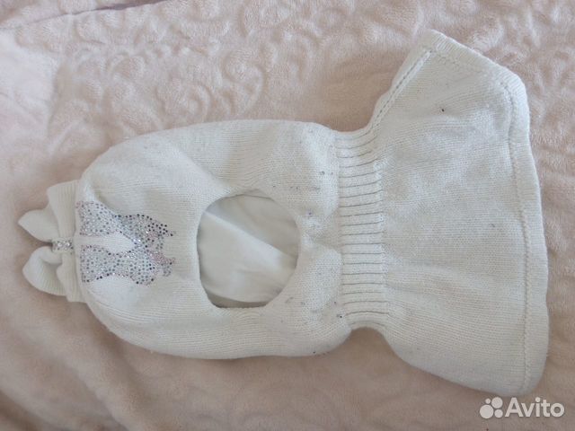 Костюм зимний Kiko Костюм зимний Kiko